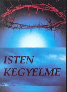 Isten kegyelme