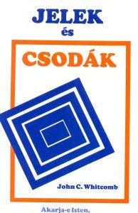 Jelek és csodák (Benedikt Peters)