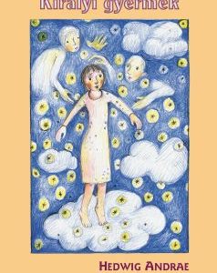 Királyi gyermek (Hedwig Andrae)