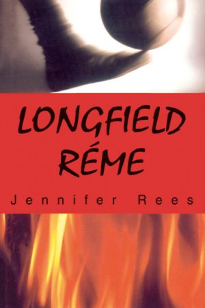 Longfield réme (Jennifer Rees)