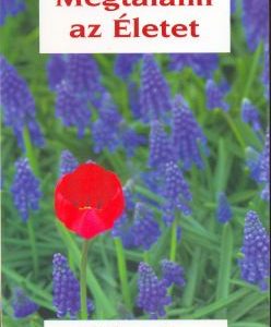 Megtalálni az életet! (Watchman Nee)