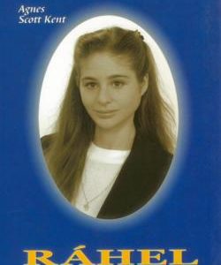 Ráhel (Agnes Scott Kent)