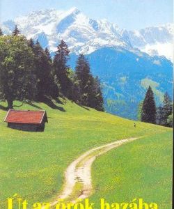 Út az örök hazába (Hermann Cristen)