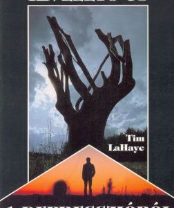 Kivezető út a depresszióból (Tim Le Haye)